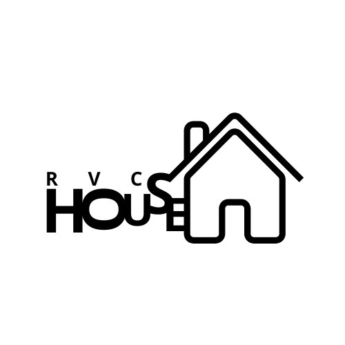 Logo House RVC
